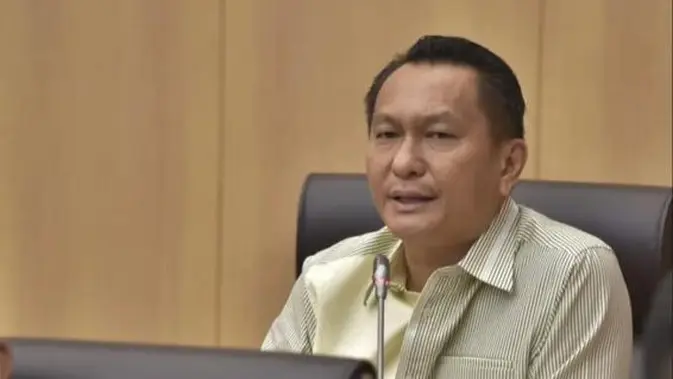 DPR Dorong Perbaikan Tata Kelola Pengadaan Batubara PLN