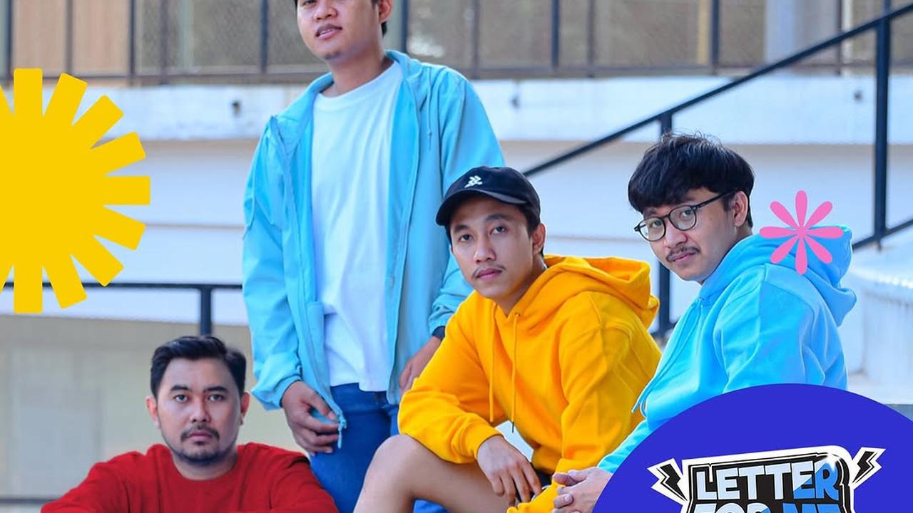 Selamat! Ini Dia Band Submission yang Terpilih untuk Tampil di KapanLagi Buka Bareng BRI Festival 2025