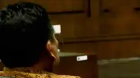 Segmen 3: Sidang E-KTP hingga Vonis Bebas Ayah Digugat Anak