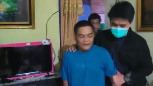 Dalih Jemput Anak, Pria Ini Malah Gelapkan Mobil Milik Ibunya