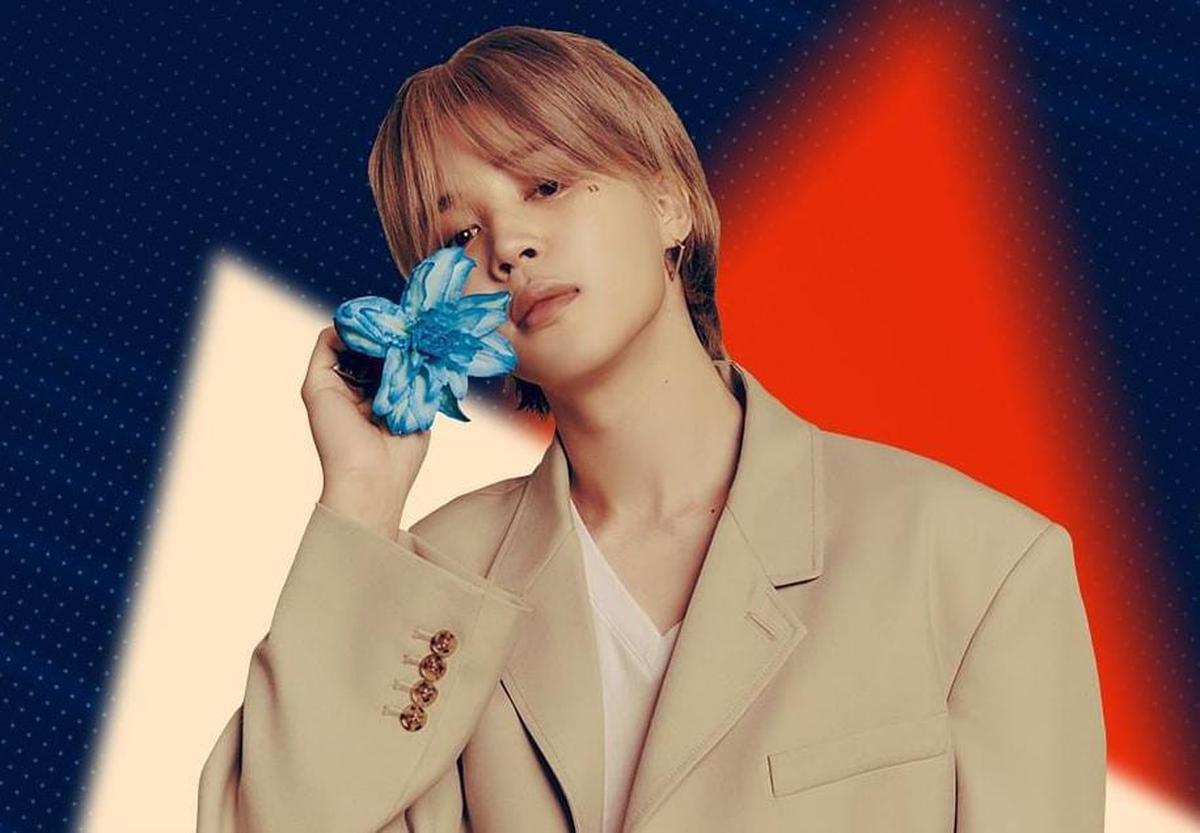 Daftar Artis K-Pop Masuk Nominasi Billboard Music Awards 2024