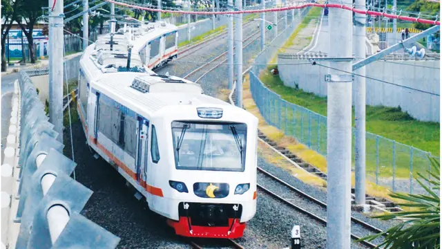 Kota Tangerang