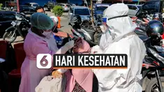 THUMBNAIL HARI KESEHATAN
