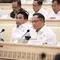 Mendagri Tito Karnavian memaparkan sejumlah langkah strategis untuk meningkatkan kesehatan BUMD.