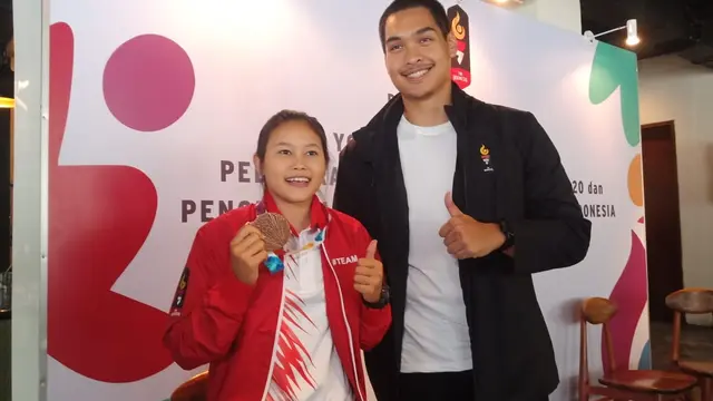 Youth Olympic Games 2018