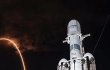 Satelit Starlink Milik Elon Musk Targetkan Masuk Indonesia 2024, Ini Respons Operator Seluler