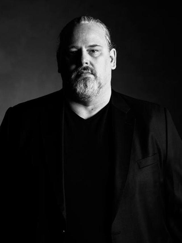 Christoph Hartmann Vice President Amazon Games (Gameindustry.biz)