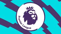 Premier League - Premier League Logo illustration (Bola.com/Adreanus Titus)