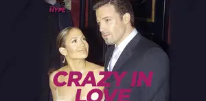 Ultah Ke-52, Jennifer Lopez Pamer Kemesraan dengan Ben Affleck di Instagram