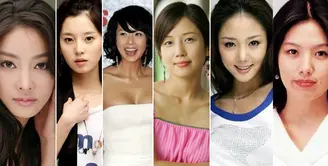 Kabar bunuh diri kembali terdengar dari artis Korea. Aktor Kim Sung Min pemeran Miss Mermaid (2002-2003) meninggal dunia akibat bunuh diri di rumahnya (24/6/2016). Seperti diketahui, banyak artis Korea Selatan meninggal bunuh diri akibat depresi.