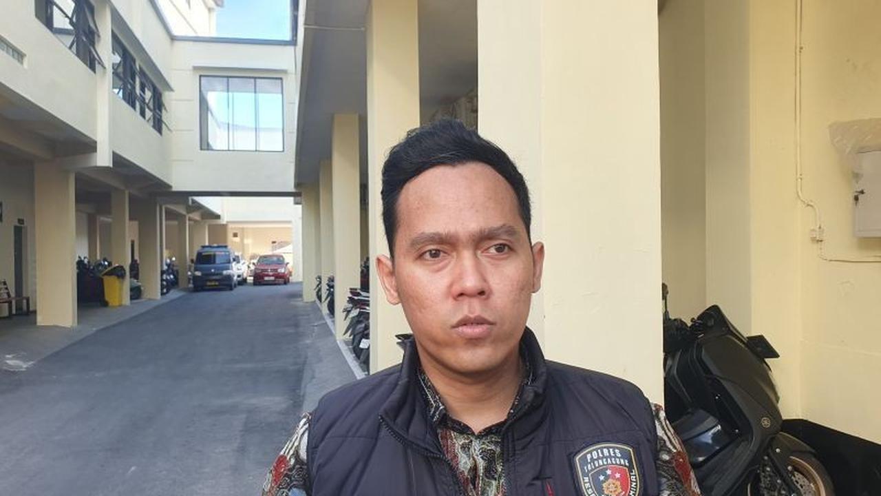 Polres Tulungagung Pastikan Kematian Lansia S Akibat Bunuh Diri Setelah Alami Perundungan