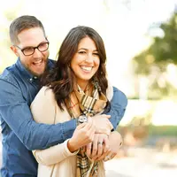 Tips Mengatasi Rasa Bosan dalam Hubungan agar Tetap Awet