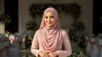 8 Tips Memilih Warna Gamis Syar’i agar Wajah Terlihat Cerah untuk Kondangan Siang di 2025