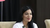 Air Mata di Ujung Sajadah 2 siap tayang di bioskop mulai 23 Oktober 2025. Karya sineas Key Mangunsong ini masih dibintangi Titi Kamal dan Citra Kirana.