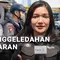 Update Penggeledahan Besar-Besaran Polisi