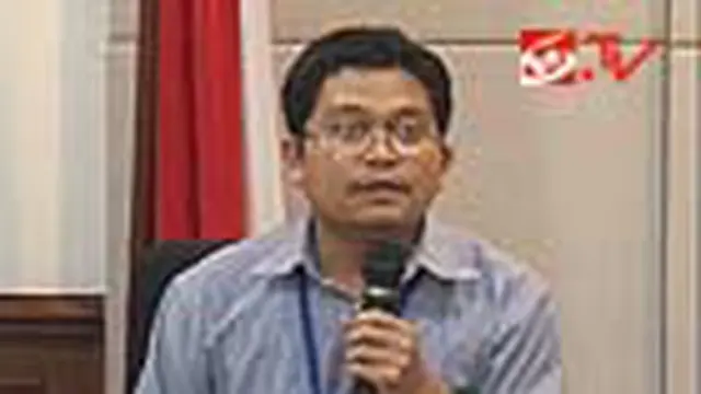 BPPT: Gempa Aceh Bukan Ancaman Gempa Besar