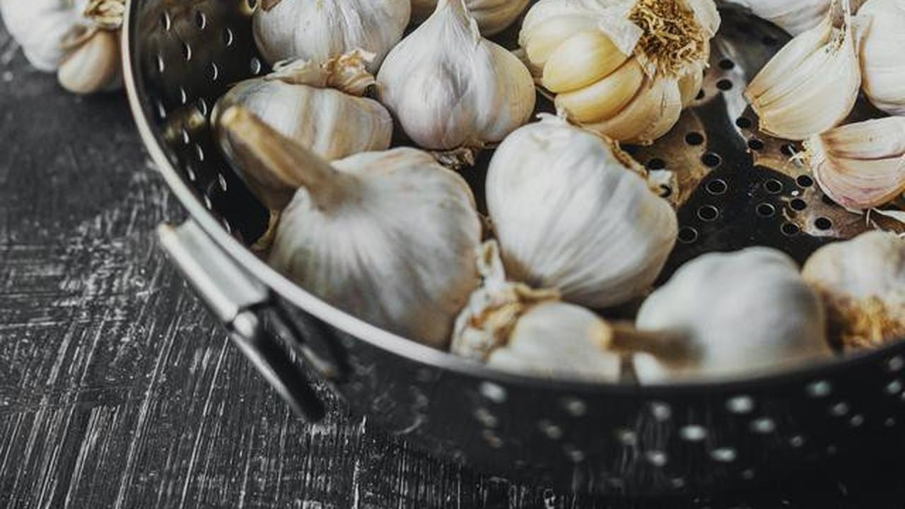 18 Makanan Sumber Kolagen yang Bikin Kulit Awet Sehat