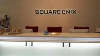 Untung Besar, Square Enix Raup Rp 6,5 Triliun