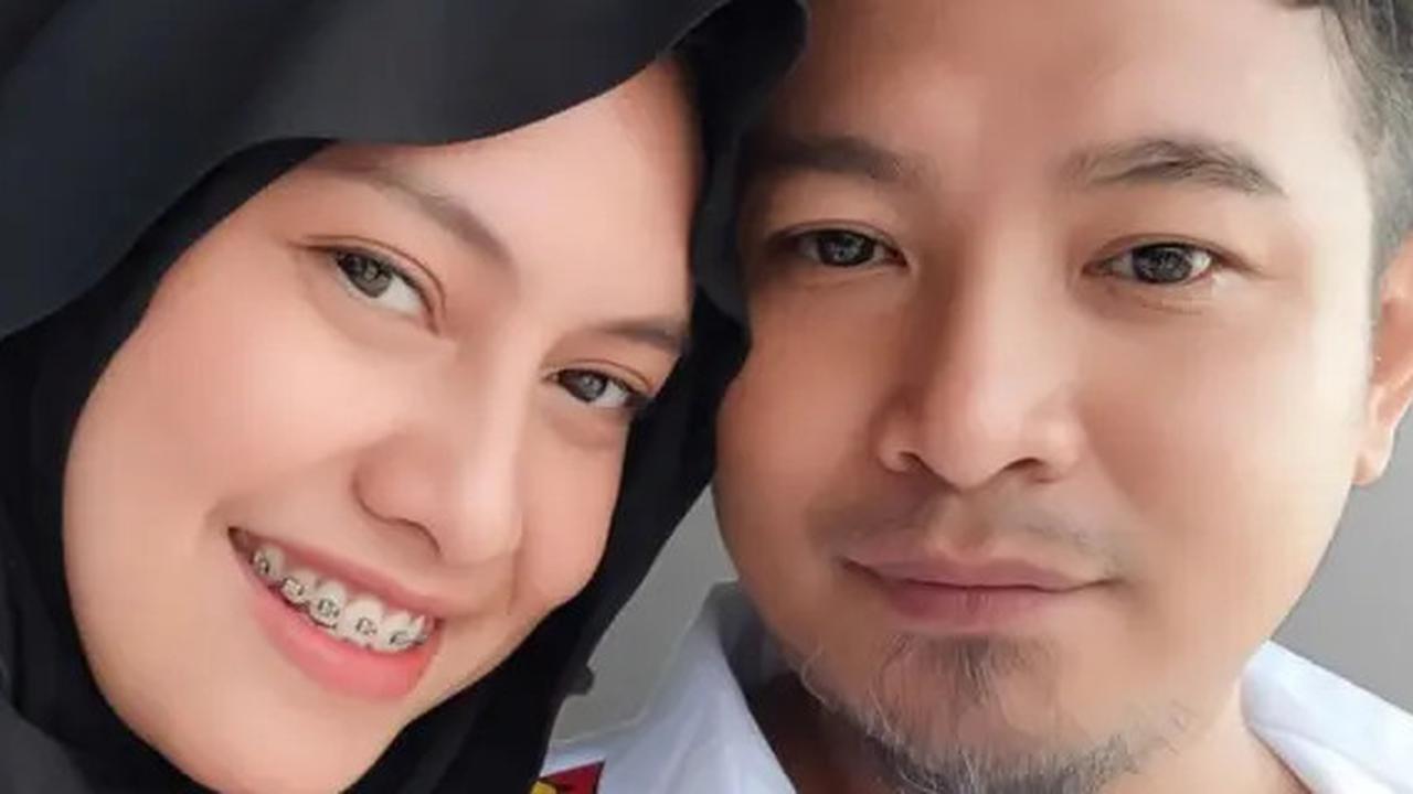 Diperbolehkan Ngamen di Dalam Lapas, Zul Zivilia Masih Dapat Penghasilan Untuk Menghidupi Sendiri 'Minimal Tak Merepotkan Keluarga