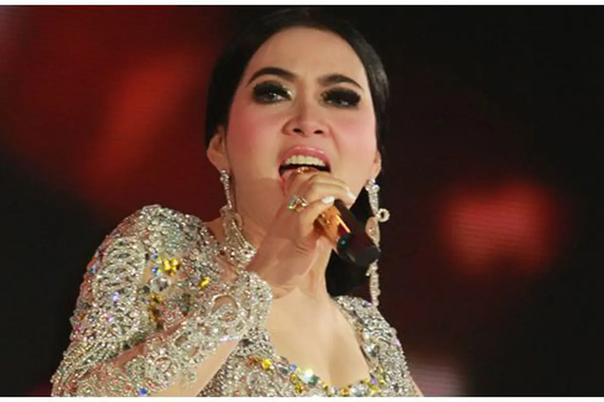 Foto: copyright KapanLagi.com