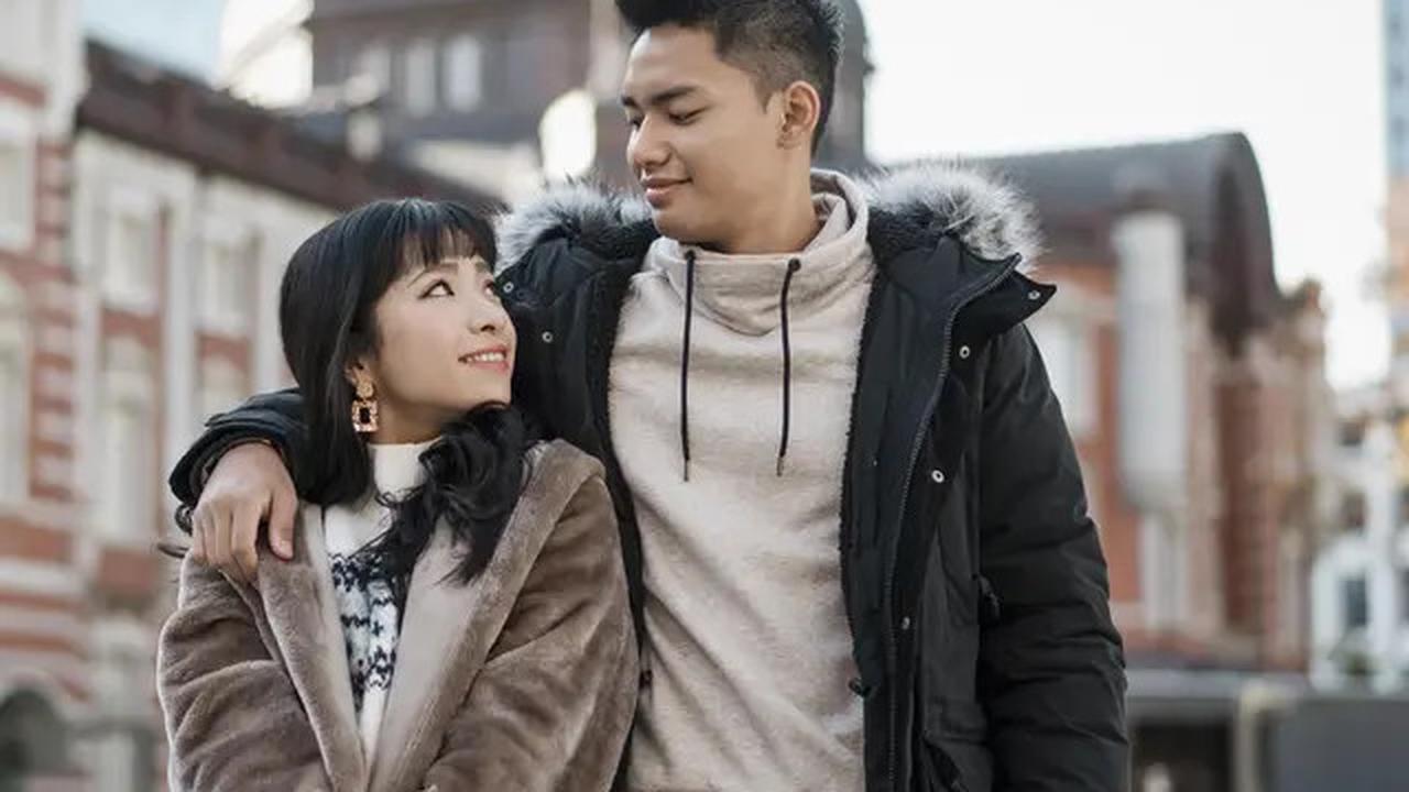 7 Tanda Seseorang Mencintaimu dengan Tulus, Terlihat dari Gestur Sederhananya