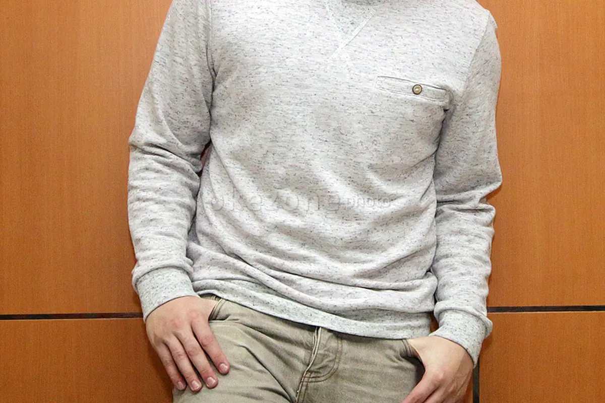 Ridho Irama