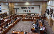 2 Pekan Usai Disiram Air Keras, Andrie Yunus Masih di HCU, Perawatan Melekat dan Intensif