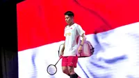 Profil Moh Zaki Ubaidillah, Atlet Muda yang Jadi Penentu Emas Indonesia di Asian Games 2026