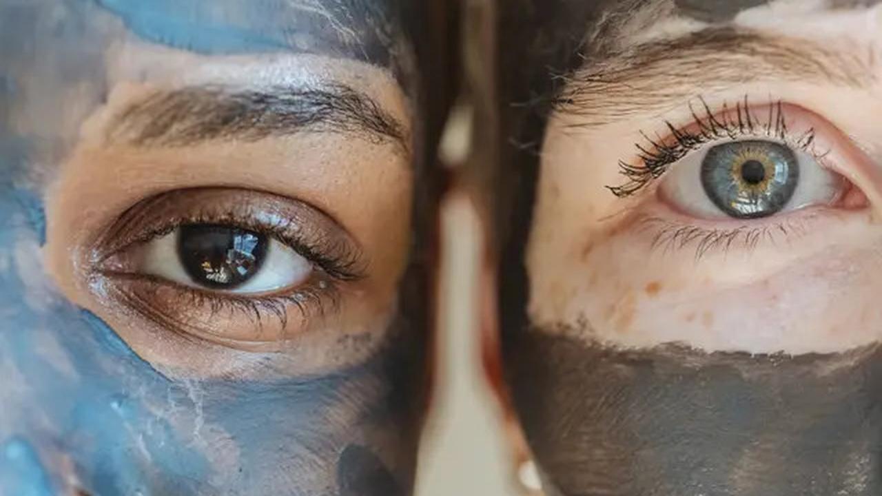 Tips Wajah Kusam Jadi Glowing dengan Masker Kopi dan Lemon, Viral di Tiktok