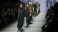 Pemerintah Bakal Hapus Kuota Impor Komoditas Strategis, Apa Dampaknya bagi Industri Fashion Indonesia?