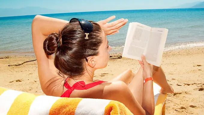 Courtesy: Shutterstock