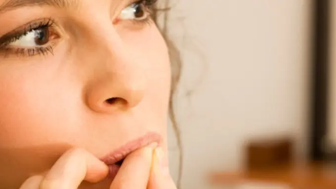 photo: copyright thinkstockphotos.com