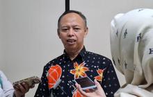 Mengapa DPRD Semarang Ingatkan Pemkot: Pemberhentian Direksi BUMD Semarang Jangan Politis, Harus Sesuai Aturan?