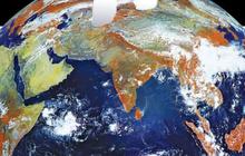 India Bakal Luncurkan 30 Roket ke Luar Angkasa selama 15 Bulan