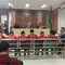 Pledoi WN Korea Dalam Kasus Ledakan Maut KM Federal II di Batam