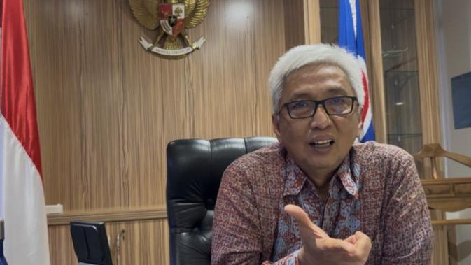 PMI Dianiaya Majikan Secara Keji di Malaysia, Dubes RI Ungkap Pelaku Dokter Muda