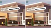 6 Meme Kocak Netizen Usai Angga dan Shenina Menikah, Masih Tak Menyangka
