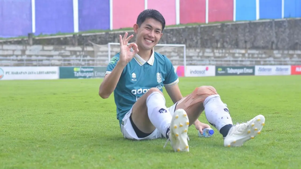 PSIM Yogyakarta