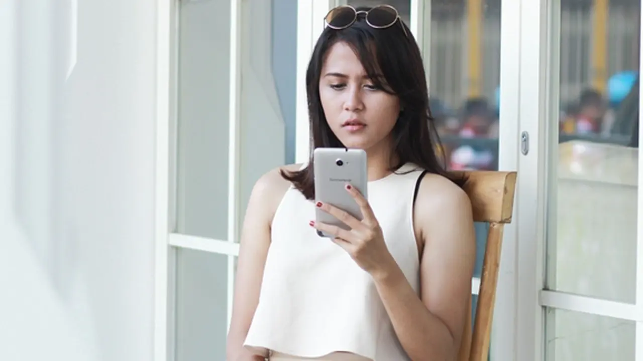 Foto: copyright Unpopulart - Fitria Ayu
