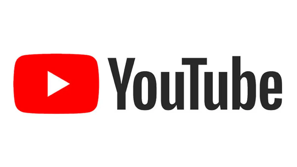 5 Cara Download Video di Youtube dengan Mudah Lewat HP dan Laptop - Hot  Liputan6.com