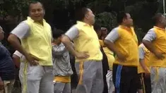 liputan6
