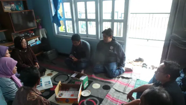 Arema Cronus