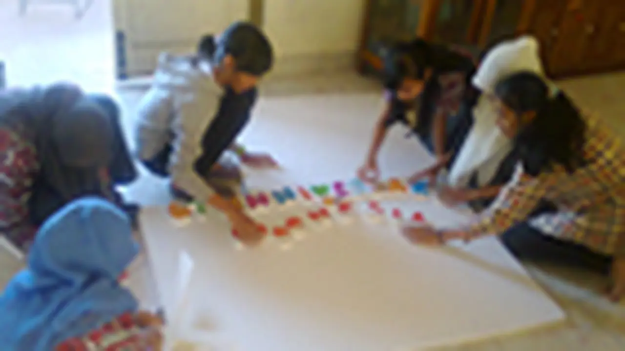 t120728aramadhanedukatif.jpg
