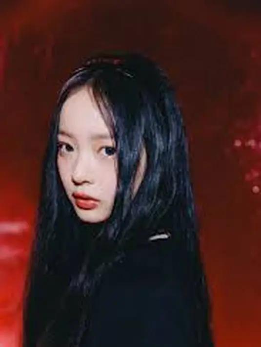 Mereka meraih debut yang spektakuler dengan lagu-lagu mereka yang merajai chart. [Pinterest]