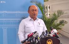 VIDEO: Kepala BGN Akui Masih Ada Pegawai Pengelola MBG Belum Terima Gaji "Mungkin Bulan Depan"