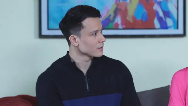 Cinta Mulia