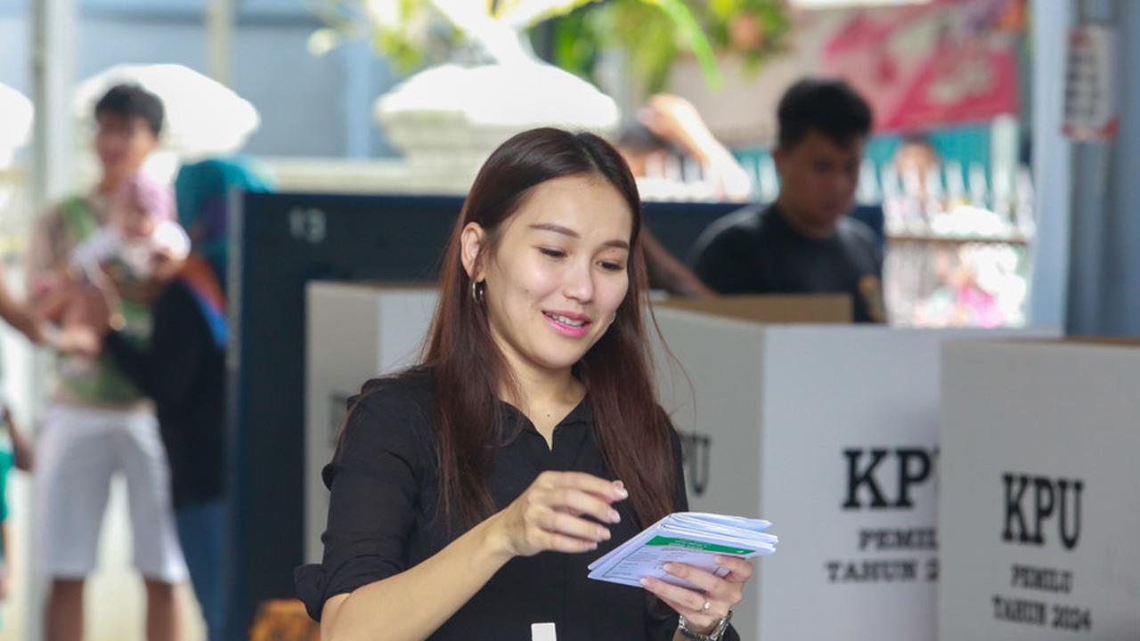 Bermula Dari Perjodohan Keluarga