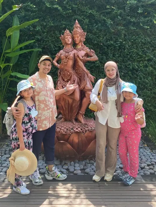 [Instagram/dhila_bekti]