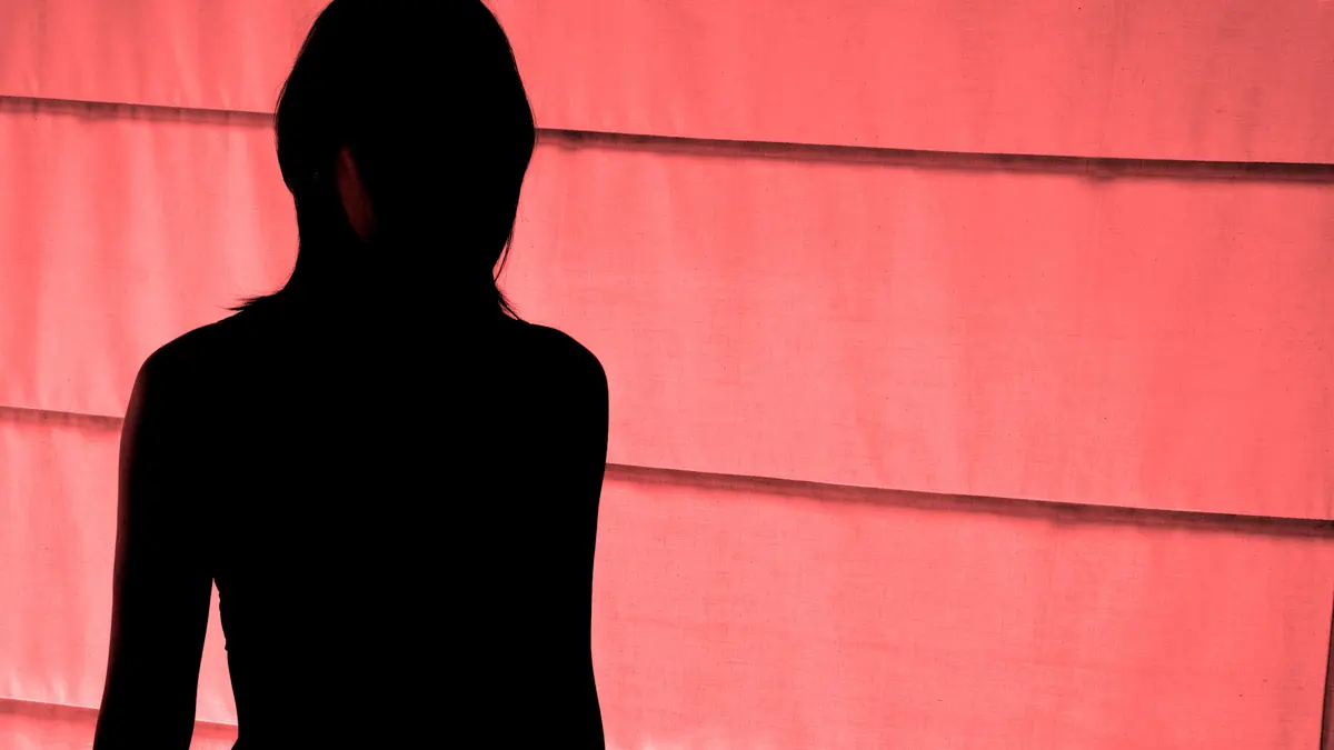 Putus Cinta, Mahasiswa di Banyumas Sebar Foto Telanjang Bekas Pacarnya -  Regional Liputan6.com