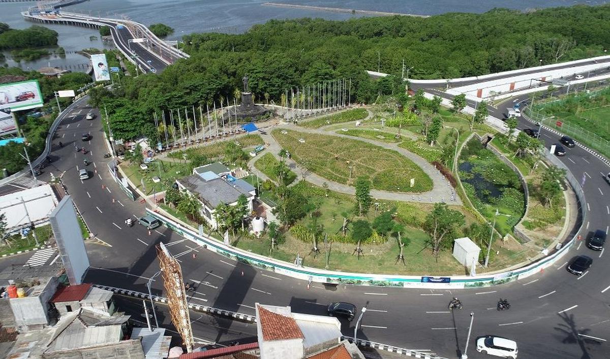 Menindaklanjuti hal itu, BPKP akan segera melakukan audit keuangan perusahaan. Bahkan, surat permintaan audit sudah masuk ke kantor BPKP sejak beberapa waktu lalu.